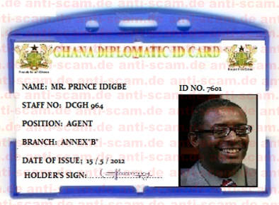 7601_-_Prince_Idigbe_Diplomatic_ID.jpg