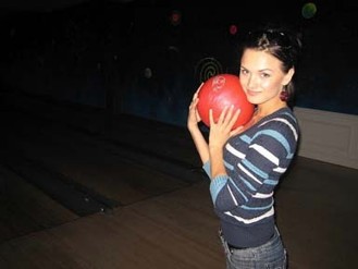 Bowling_001.jpg