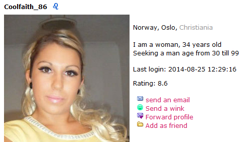 Coolfaith_86_dating-norway.jpg