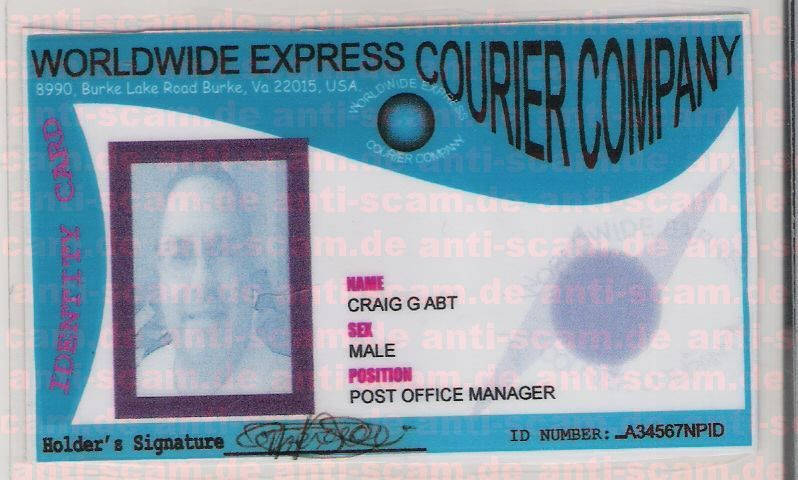 Craig_-_Worldwide_Express_Courier_ID.jpg