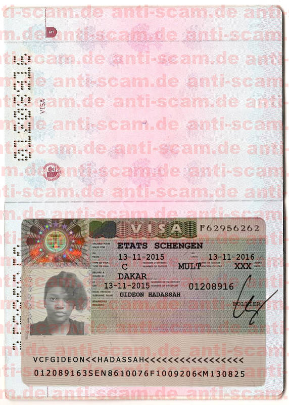 F62956262_Hadassah_Gideon_Visa.jpg