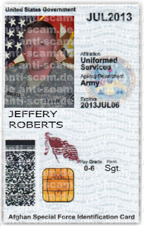 Jeffery_Roberts_-_US_Army_ID.JPG