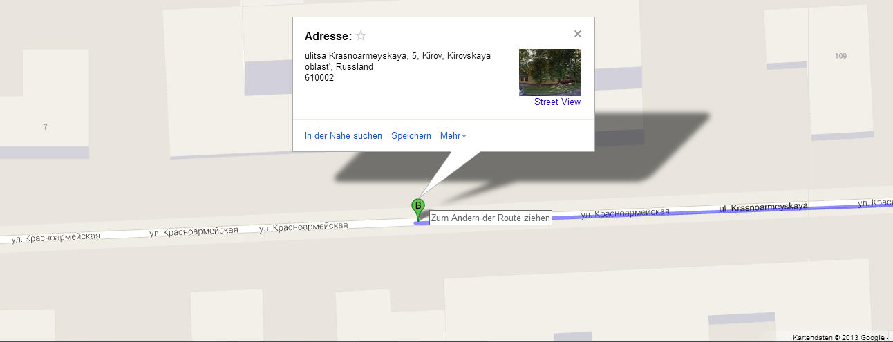 Kirow_Google_maps.jpg