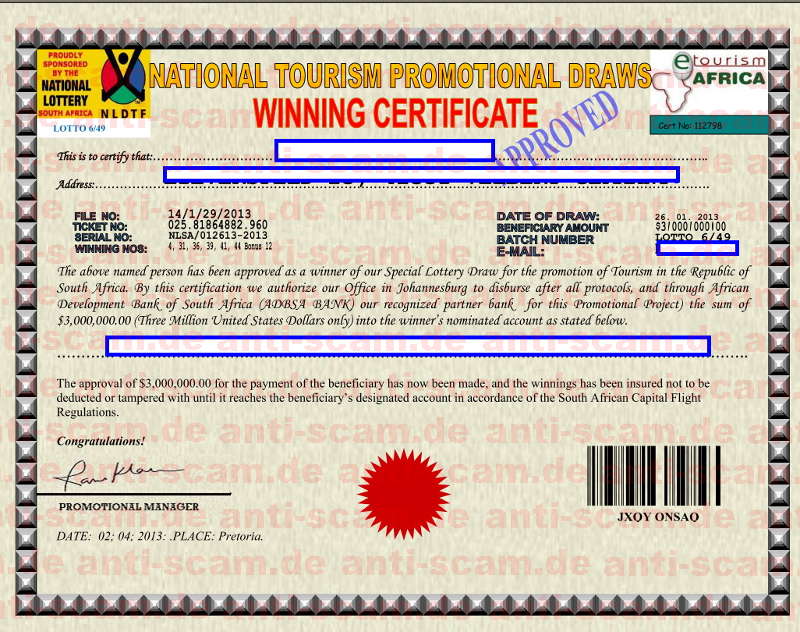 Mark_-_Winning_Certificate.jpg