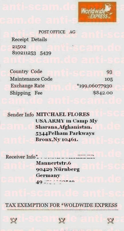 Mitchael_Flores_-_Receipt.jpg