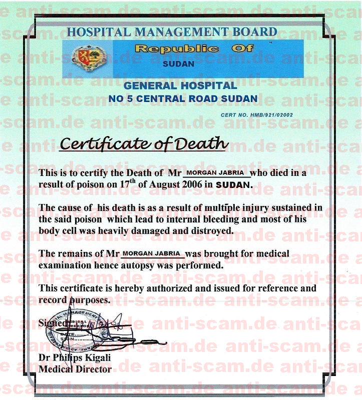 Morgan_Jabria_-_death_certificate.JPG