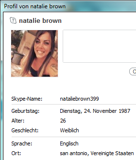 Natalie_Brown_Skype.jpg