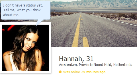 Profilscreenshot_Hannah_001.jpg