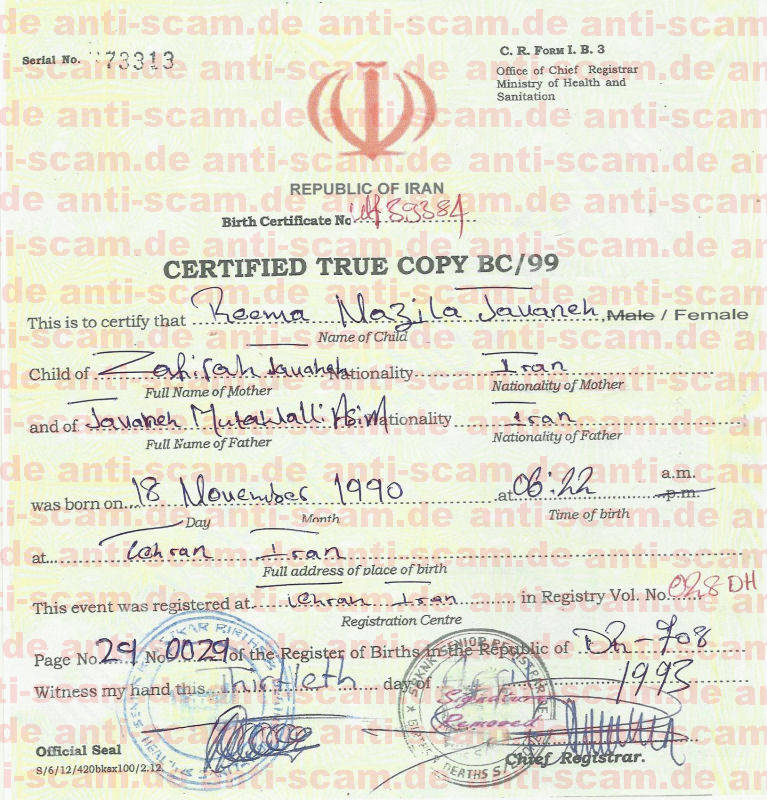 Reema_-_Birth_Certificate.jpg