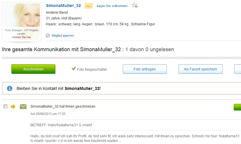 SimonaMuller_32.jpg