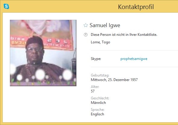 Skype_Profil_005.jpg