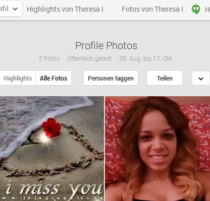Theresa_Google+.jpg