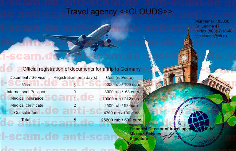 Travelagency_Clouds_-_price_list.jpg