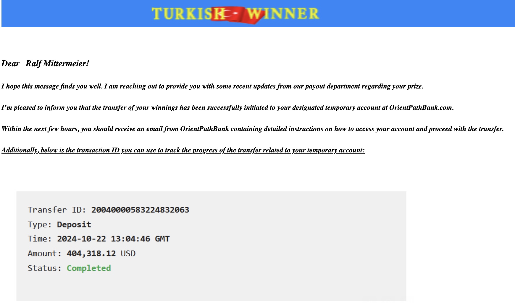 Turkish_Lottery_-4.jpg