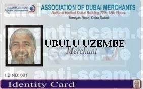 UBULU_UZEMBE_-_IDENTITY.jpg