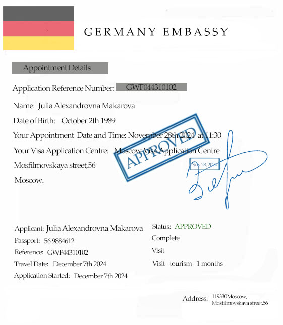 Visa_approved_Germany_28_11_2024.jpg