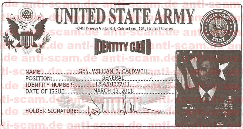 William_B__Caldwell_-_Army_ID.jpg