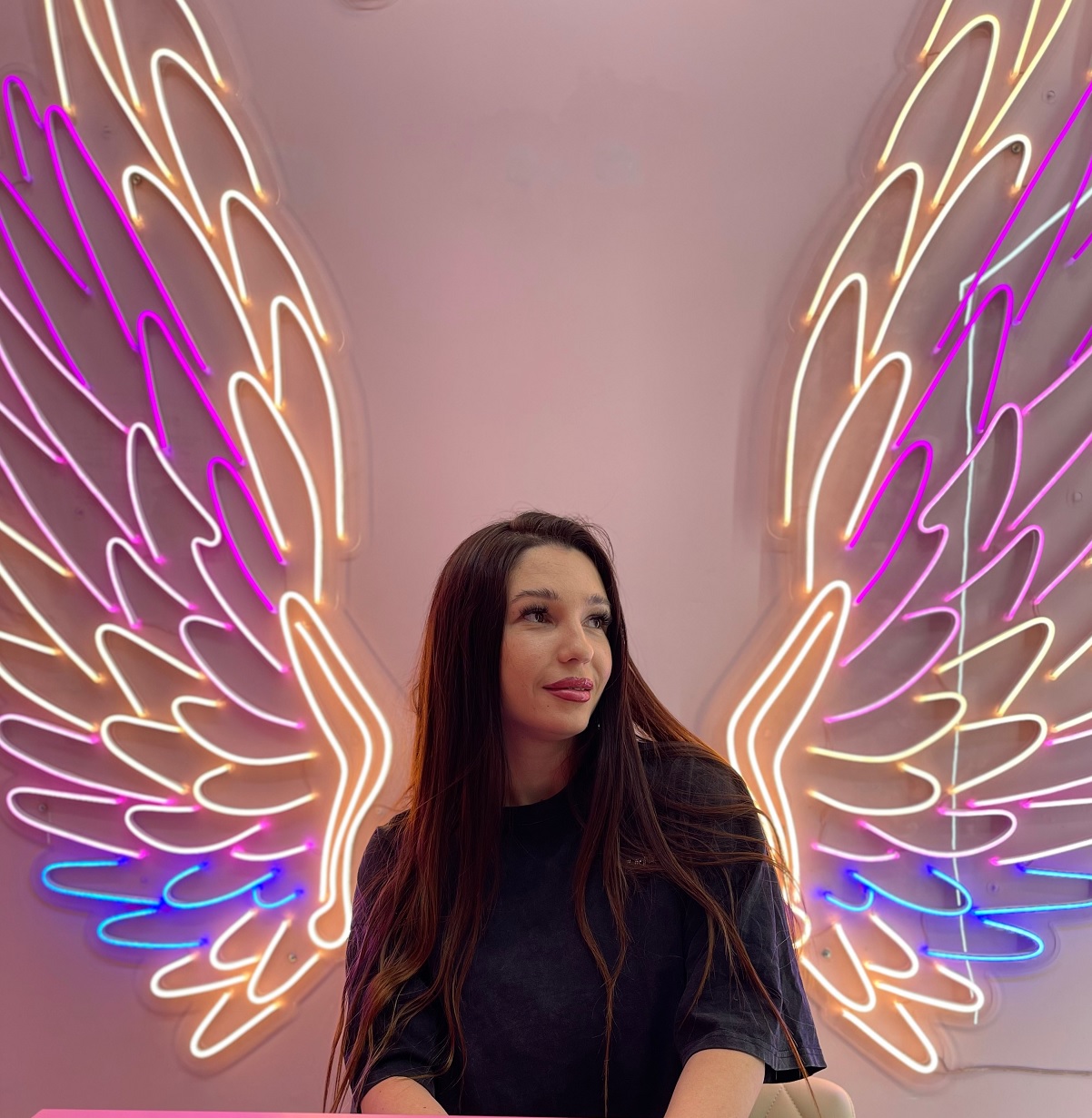 angel_.jpg