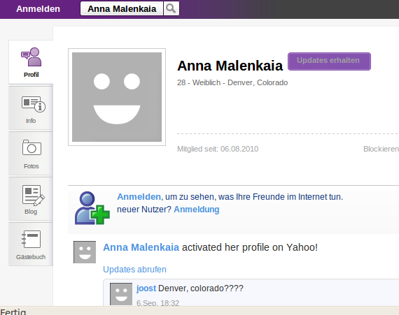 annamalenkala_profile_yahoo_20101001_2.png