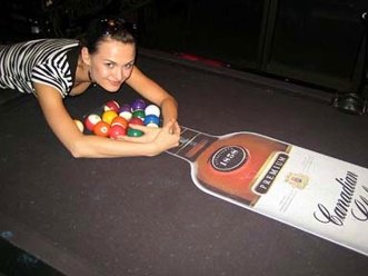 billiard_001.jpg