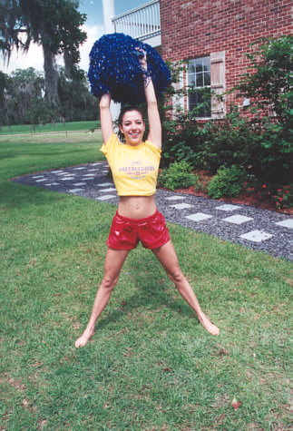 cheer04.jpg