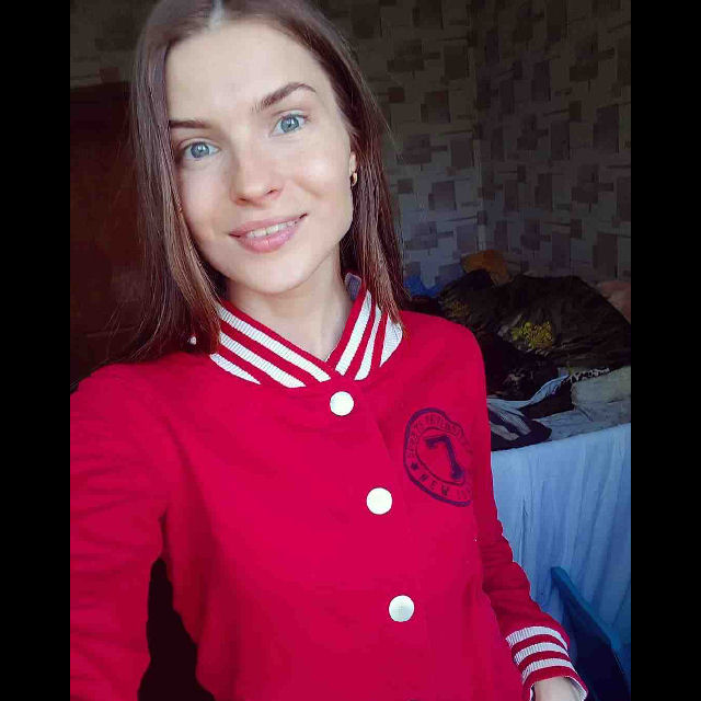 evgeniya_belochka1991a.jpg