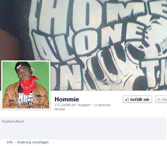 hommie_baby_profile2.jpg