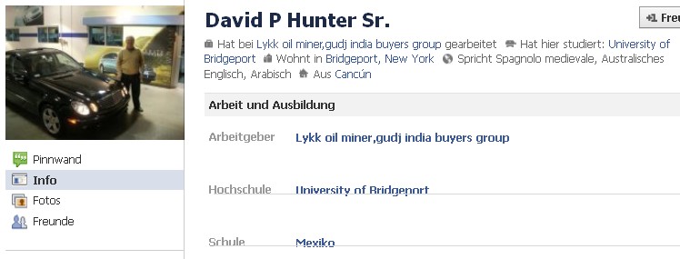 huntersrd_profile1.jpg