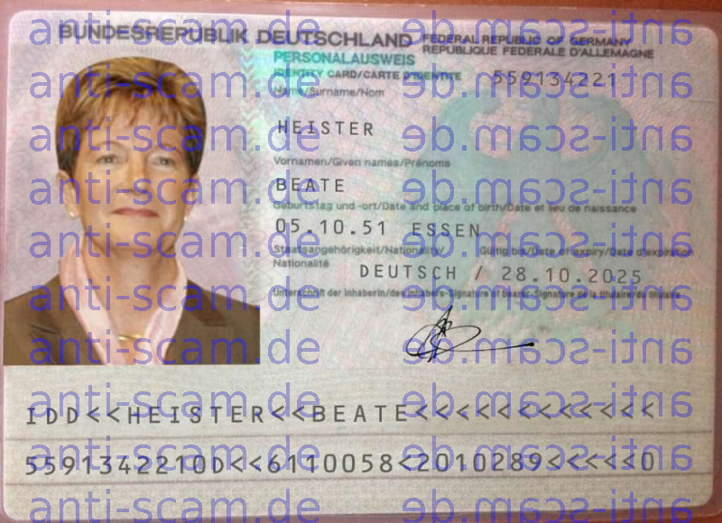 idcard_beate_001.png