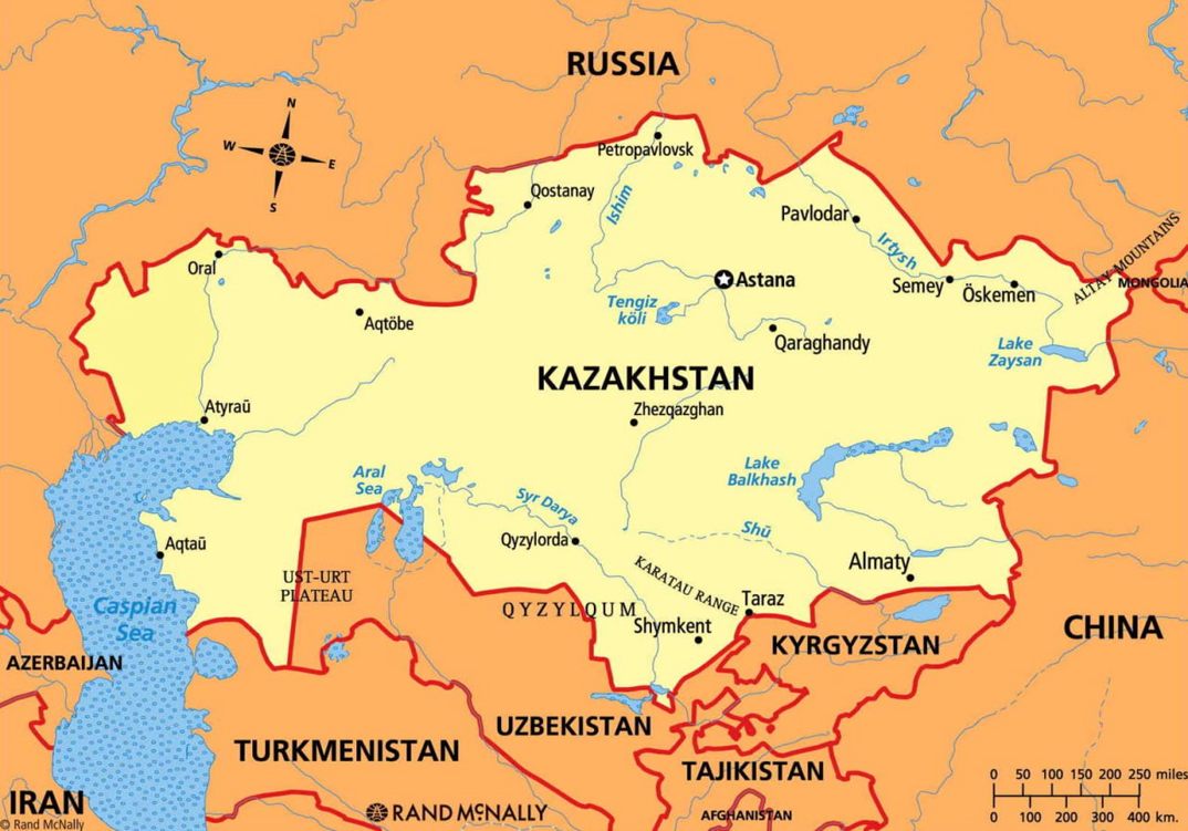 map_kaz_001.jpg