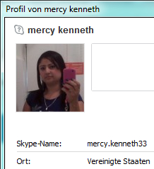 mercy_kenneth33_Skype.jpg