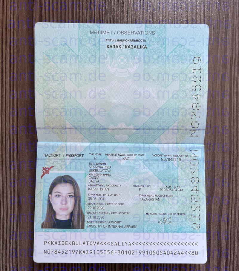 my_passport_003.jpg