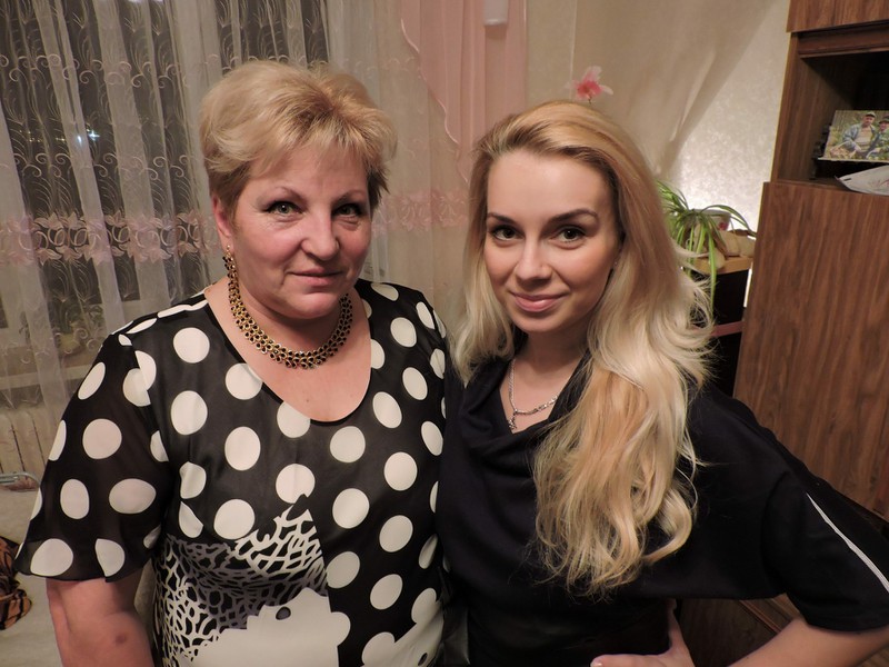 oksana_mit_mum.jpg