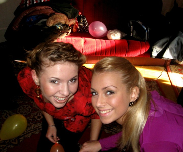 oksana_und_olga_2.jpg