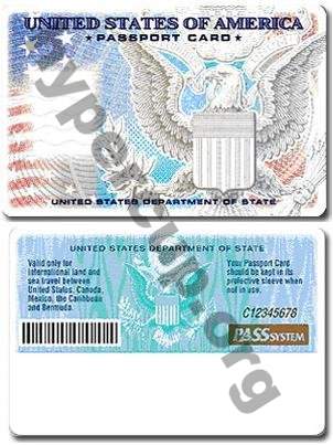 passportcard.jpg