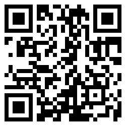 qrcode_003.jpg