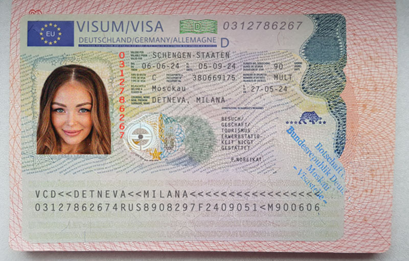 visa_001.jpg